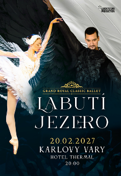 ticket image