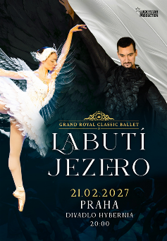 ticket image