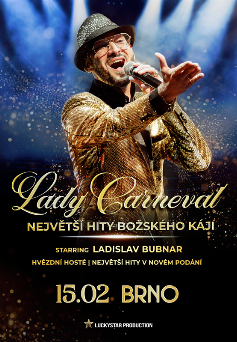 ticket image