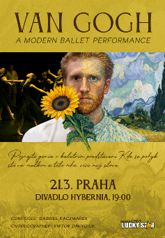 ticket image