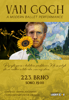 ticket image