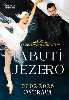 ticket image