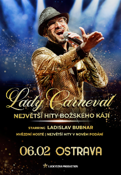ticket image