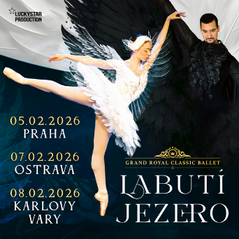 ticket image