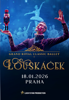 ticket image