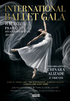 ticket image