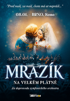 ticket image