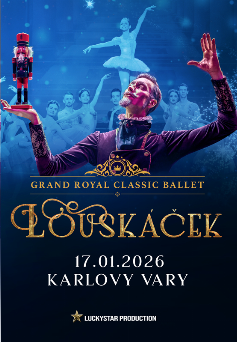 ticket image